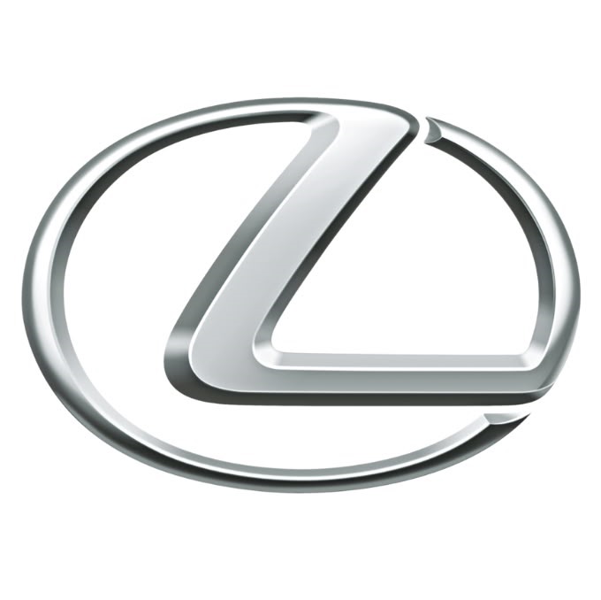 Lexus -
