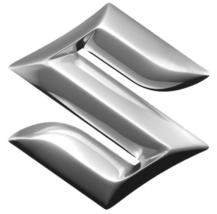 Maruti Suzuki Logo