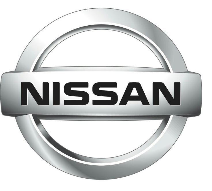 Nissan Logo, Nissan Car Symbol Meaning and History _ Car Brand