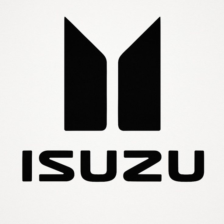 download (11)