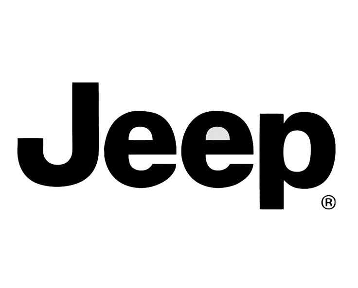 jeep logo